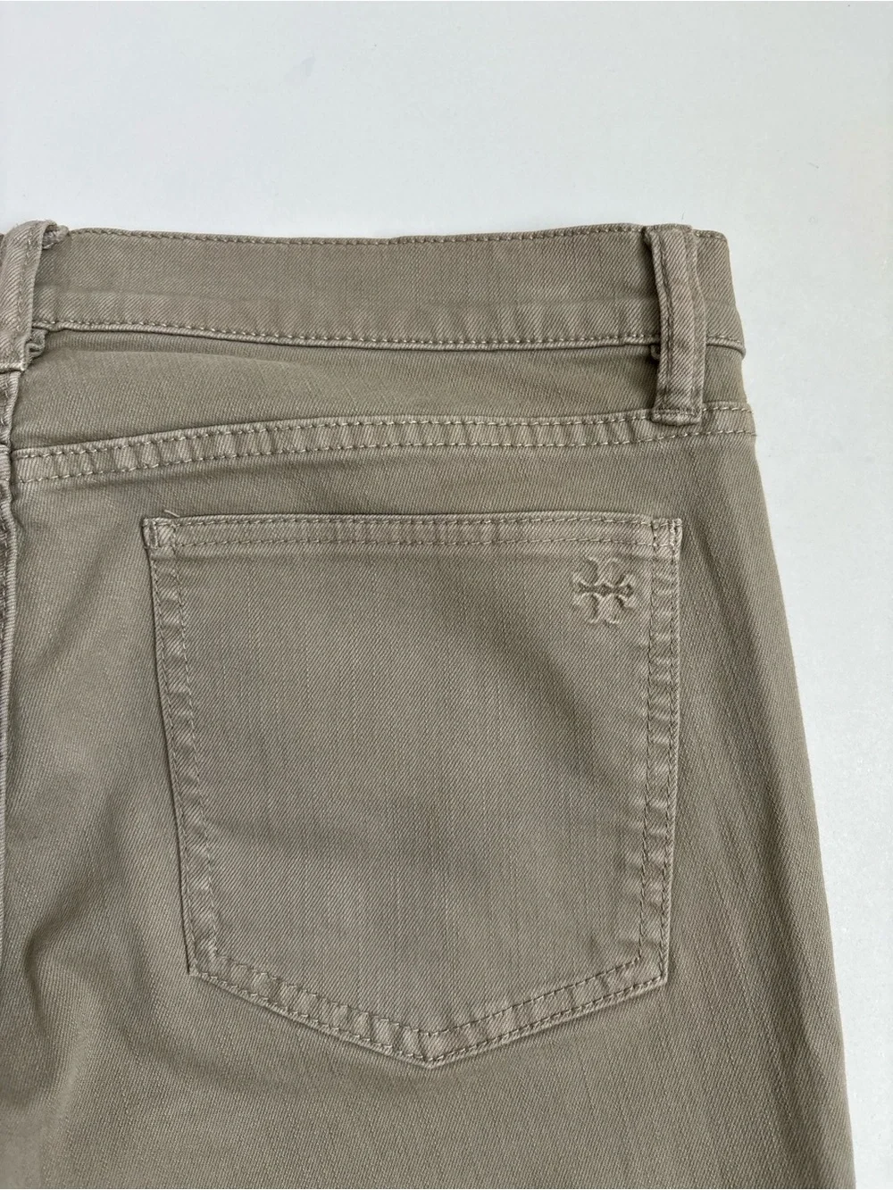 Tory Burch tory burch